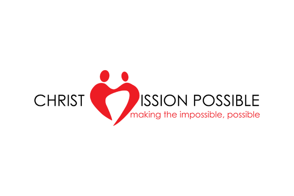 Christ Mission Possible
