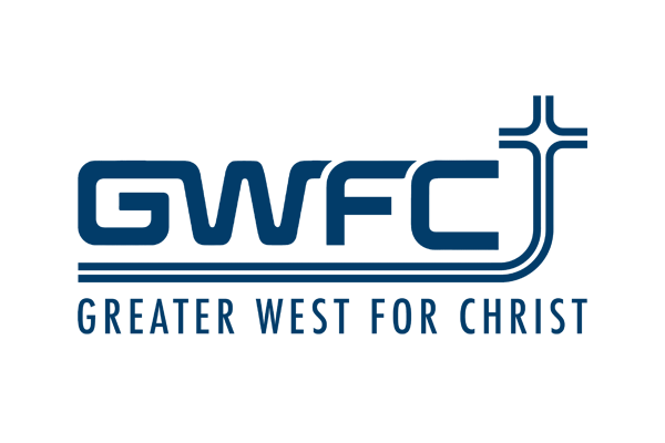 Greater West for Christ