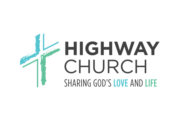 Highway Church