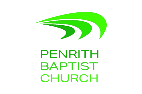 Penrith Baptist Church