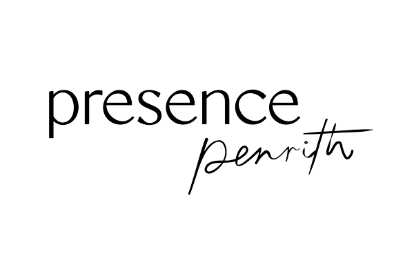 Presence Penrith