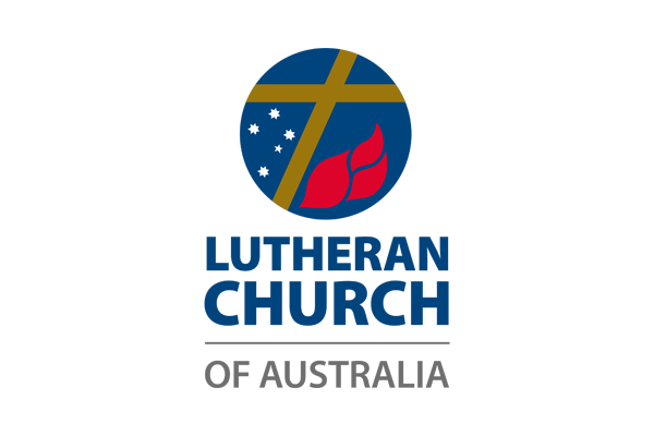 St Pauls Lutheran Church