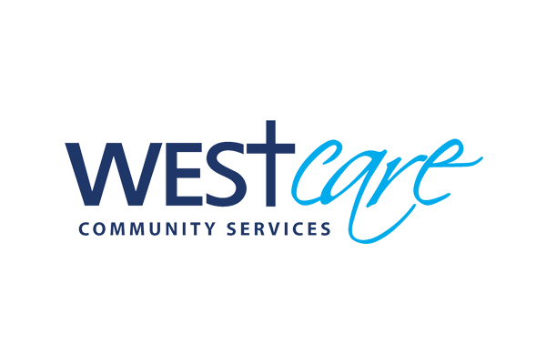 Westcare